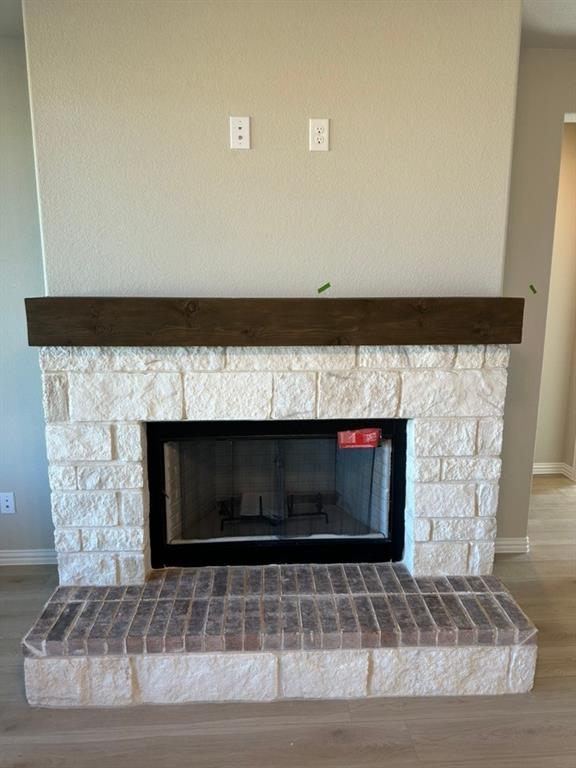 150 Sunny Side Road Property Photo 12