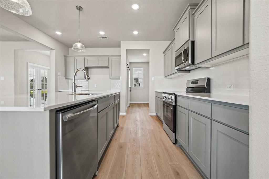 150 Sunny Side Road Property Photo 12