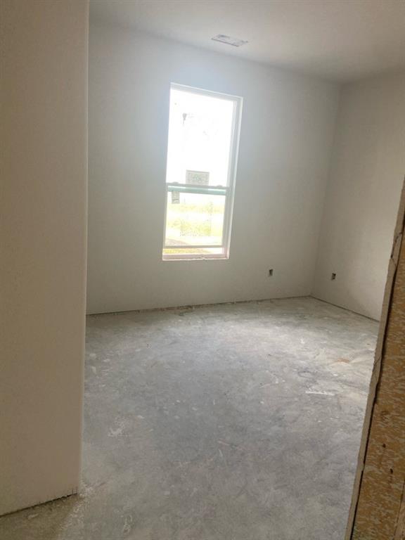 150 Sunny Side Road Property Photo 13