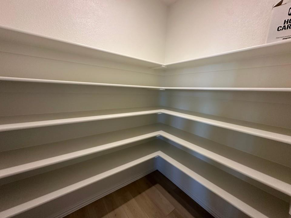 150 Sunny Side Road Property Photo 13