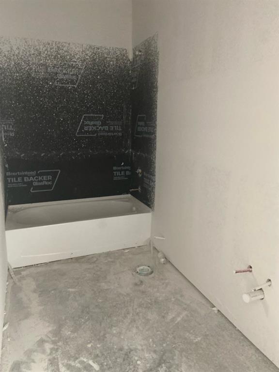 150 Sunny Side Road Property Photo 14