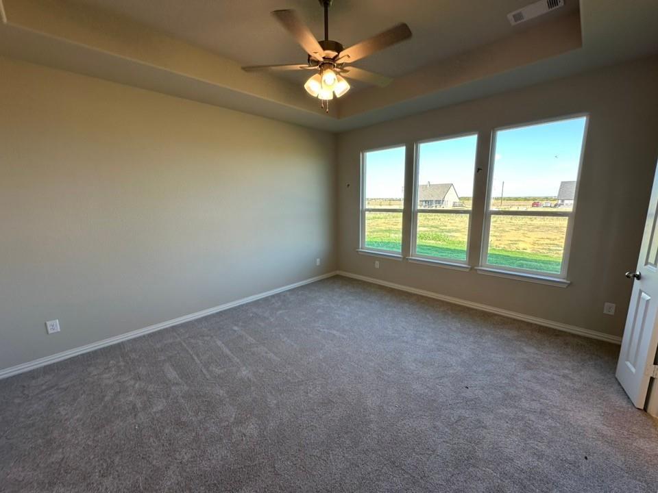 150 Sunny Side Road Property Photo 14