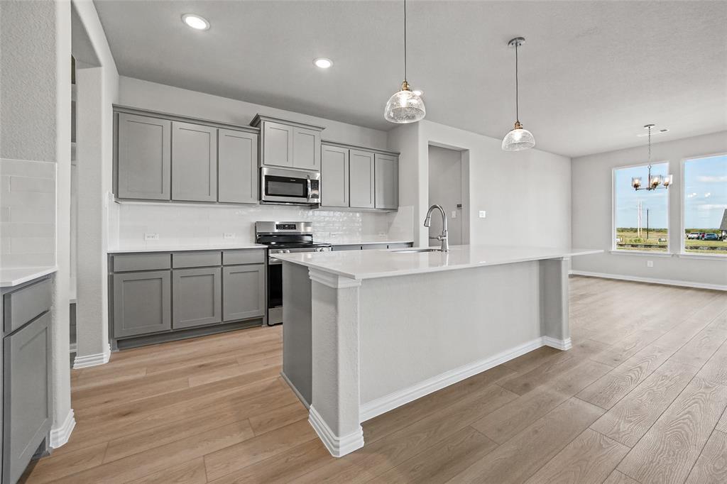 150 Sunny Side Road Property Photo 14