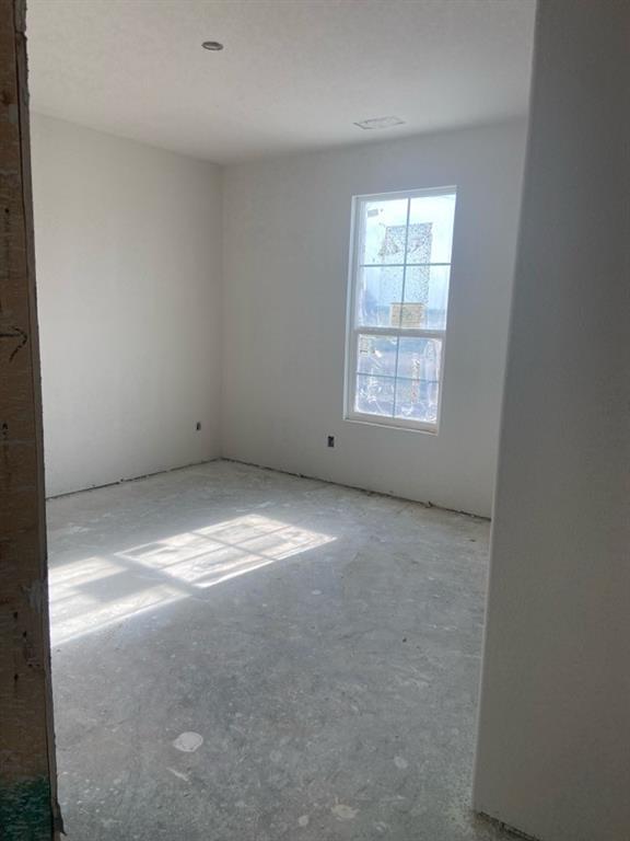 150 Sunny Side Road Property Photo 15