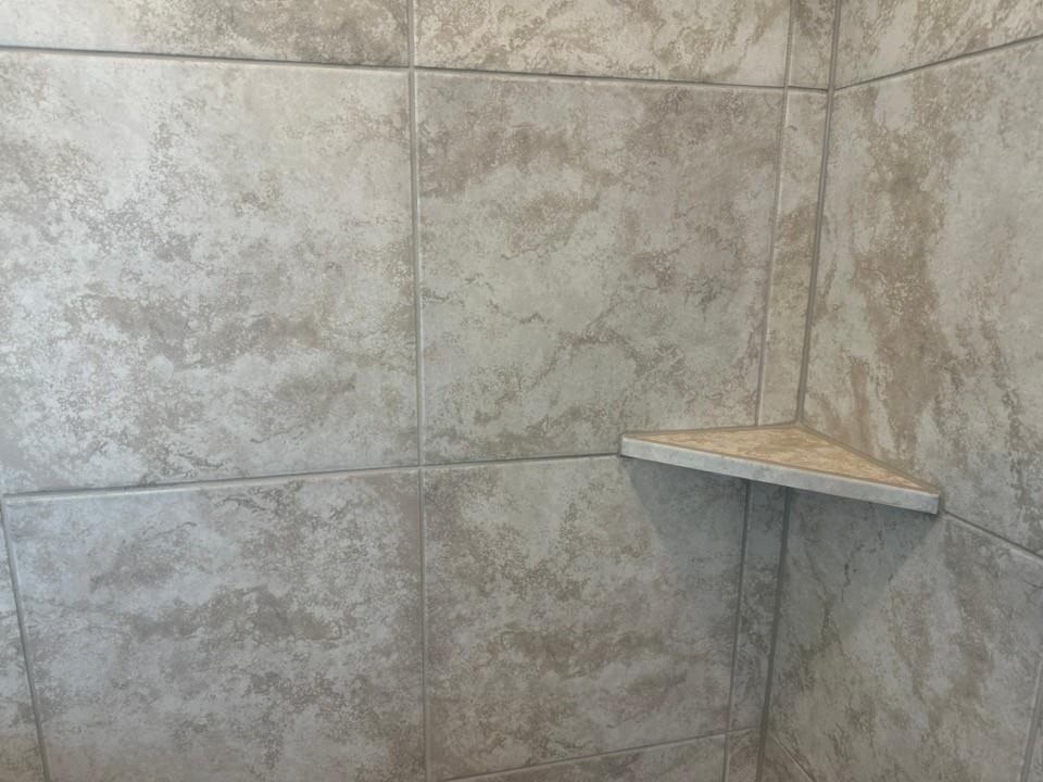 150 Sunny Side Road Property Photo 15