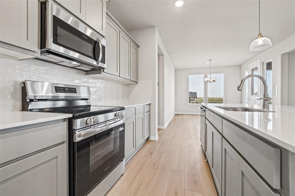 150 Sunny Side Road Property Photo 15