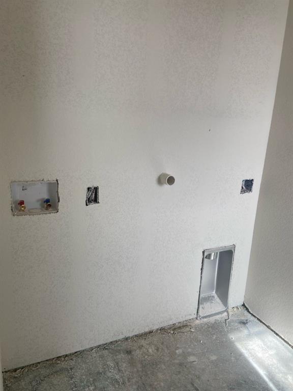 150 Sunny Side Road Property Photo 16