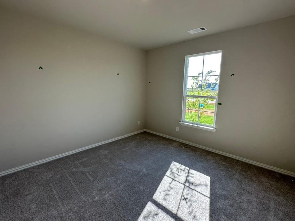 150 Sunny Side Road Property Photo 16