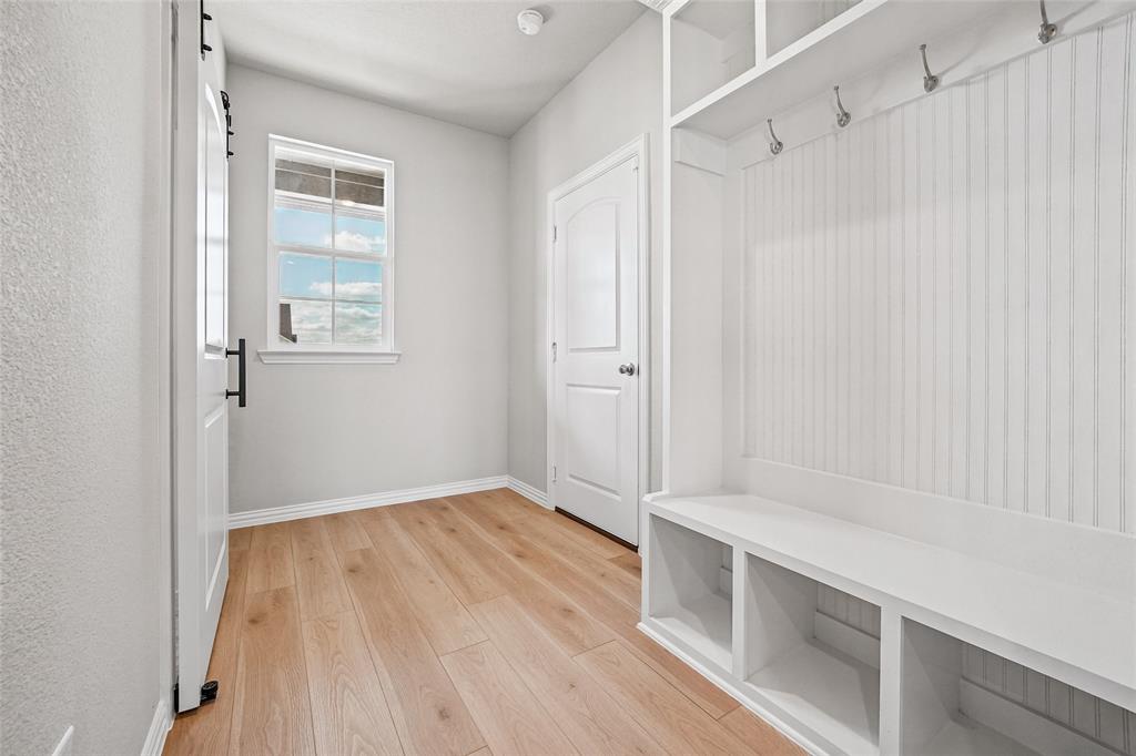 150 Sunny Side Road Property Photo 16