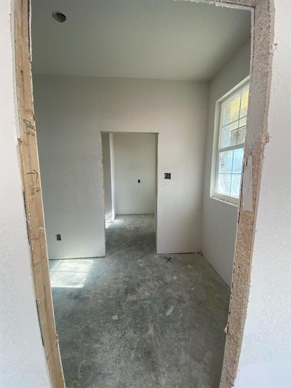 150 Sunny Side Road Property Photo 17