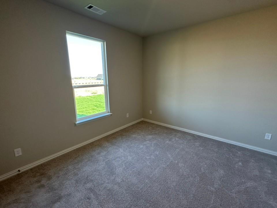 150 Sunny Side Road Property Photo 17