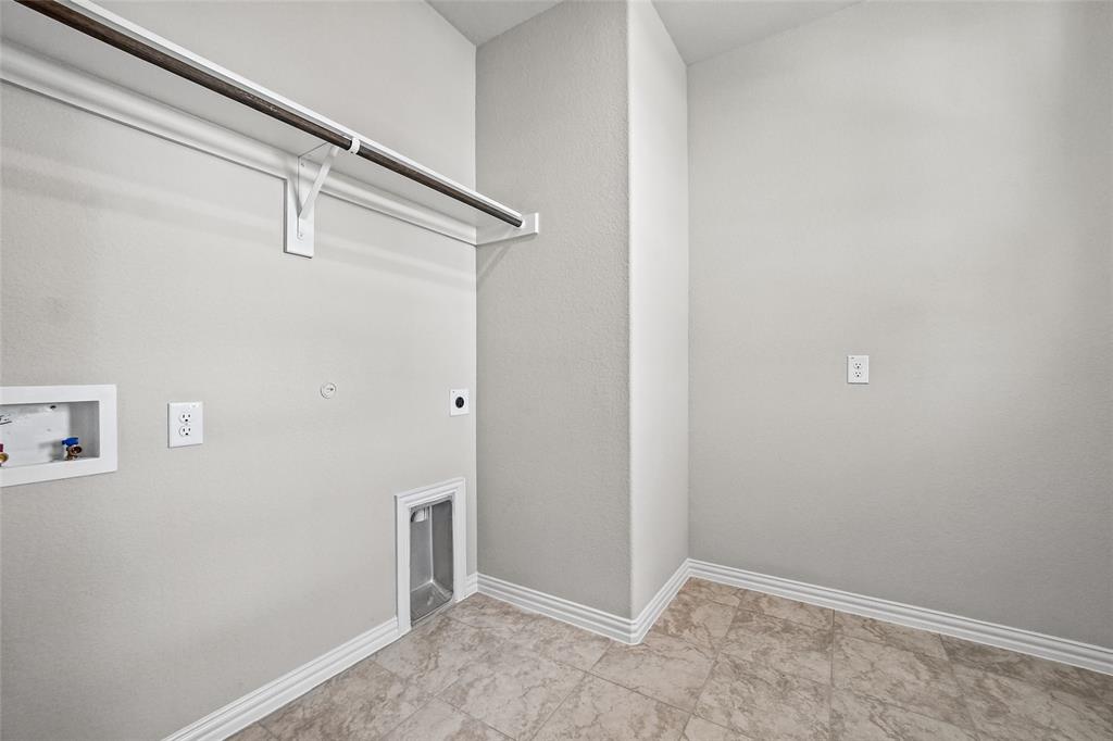 150 Sunny Side Road Property Photo 17