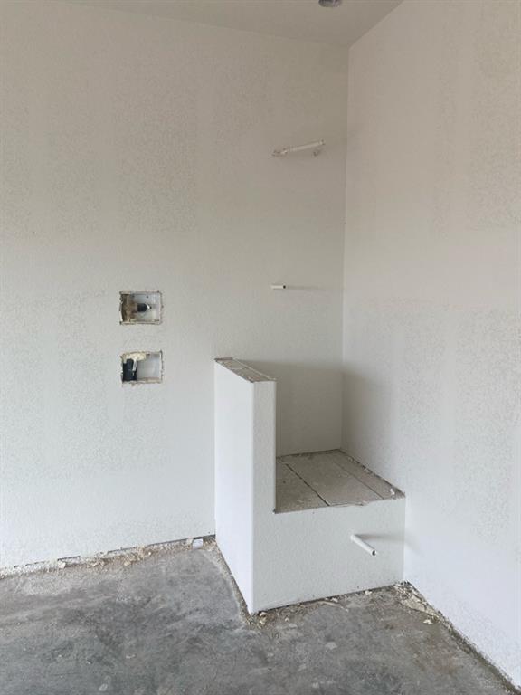 150 Sunny Side Road Property Photo 18
