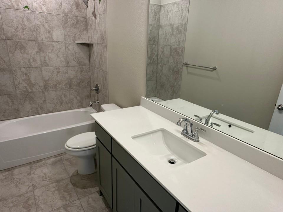 150 Sunny Side Road Property Photo 18