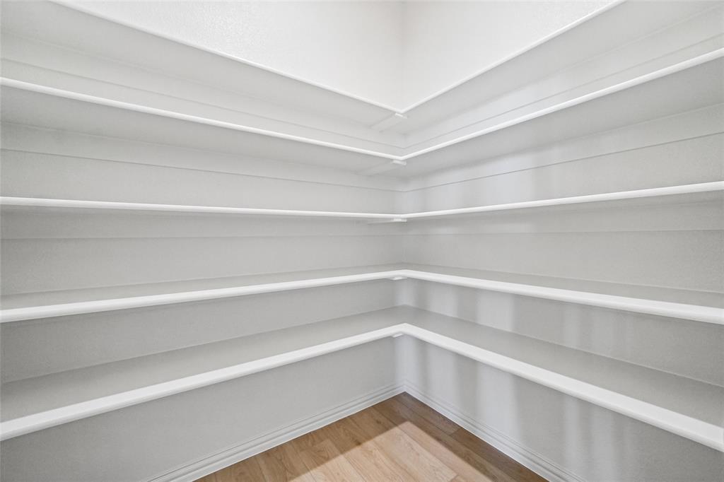 150 Sunny Side Road Property Photo 18