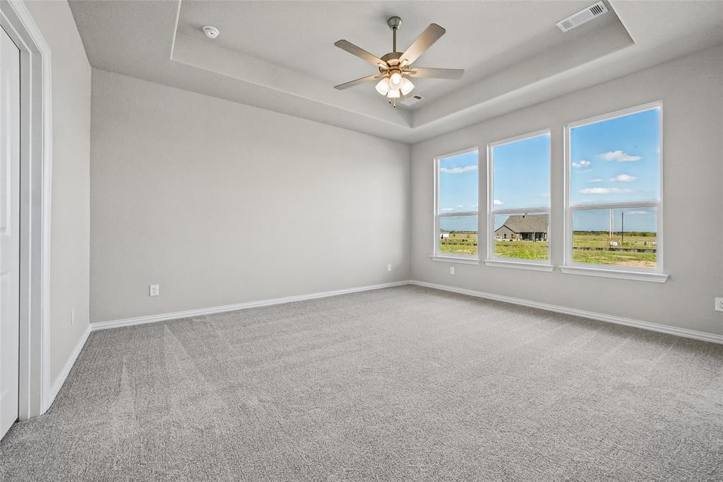 150 Sunny Side Road Property Photo 19