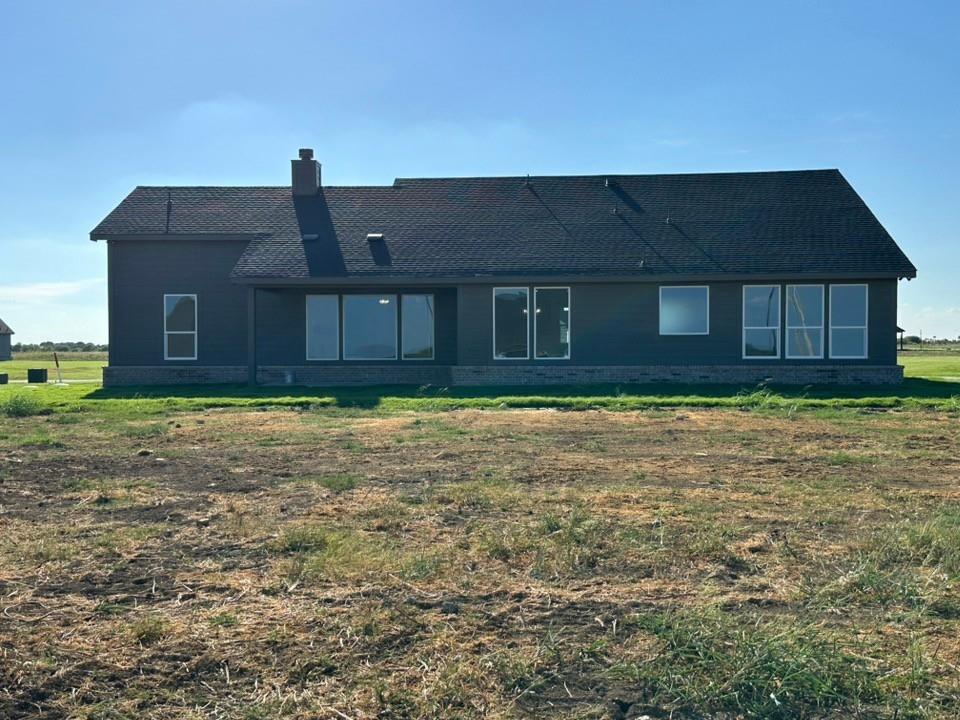 150 Sunny Side Road Property Photo 20