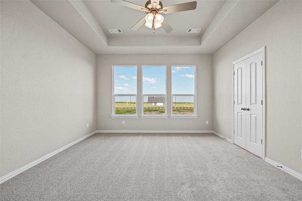 150 Sunny Side Road Property Photo 20