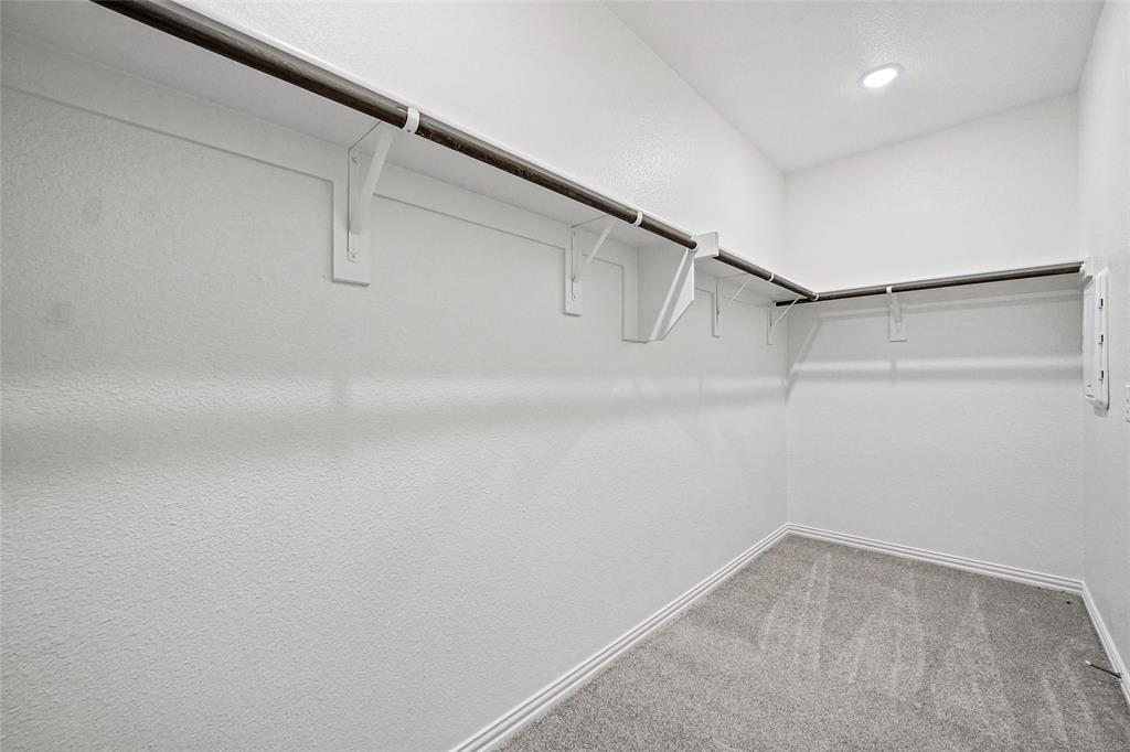 150 Sunny Side Road Property Photo 21