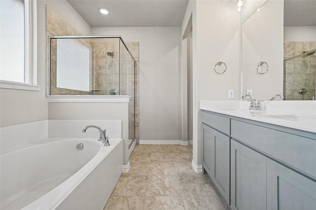 150 Sunny Side Road Property Photo 22