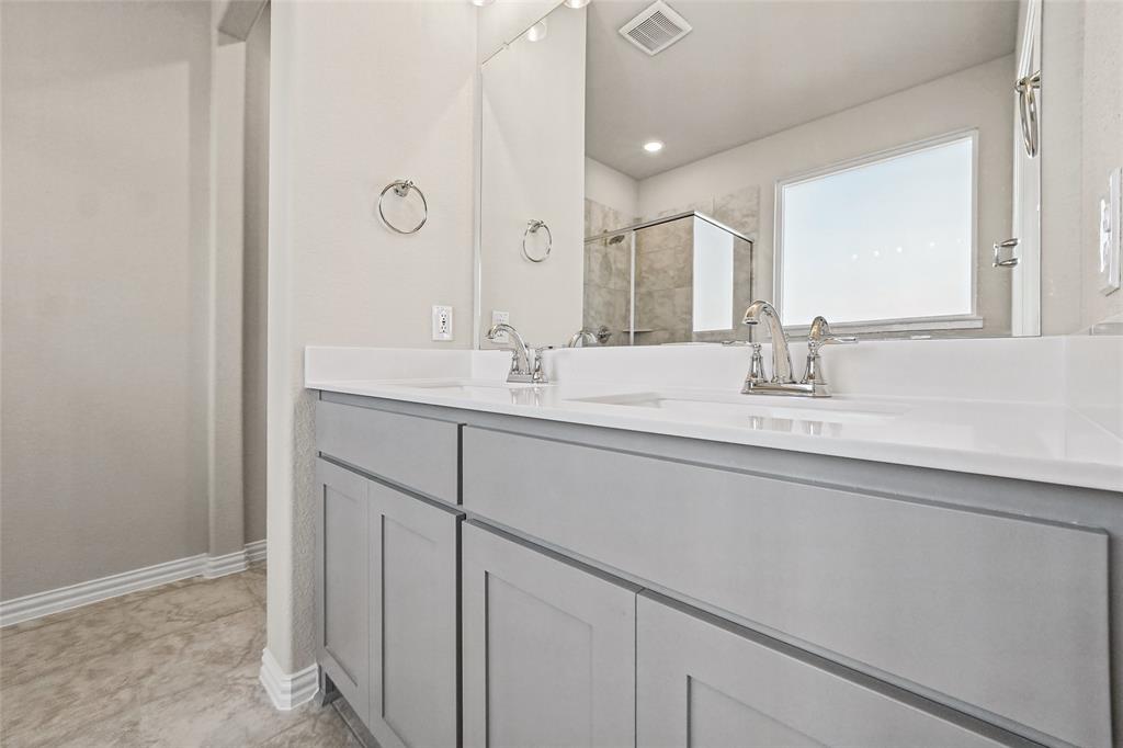 150 Sunny Side Road Property Photo 23