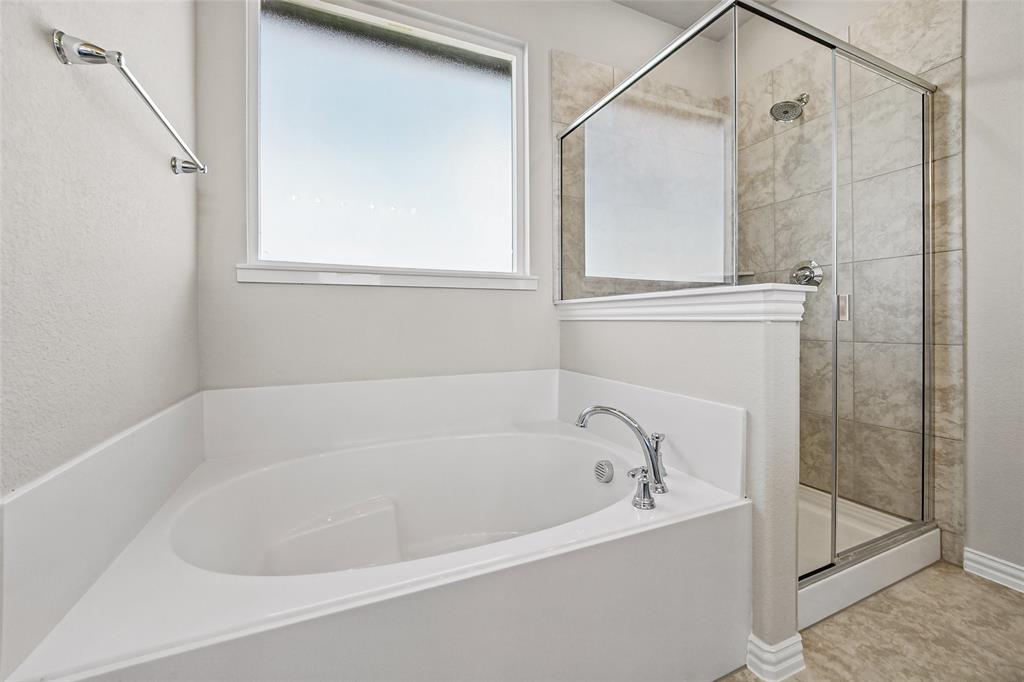 150 Sunny Side Road Property Photo 24