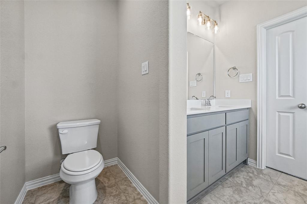 150 Sunny Side Road Property Photo 25