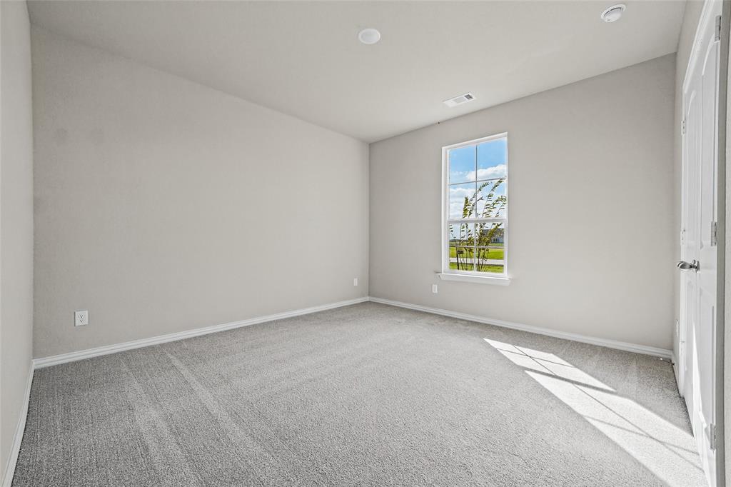 150 Sunny Side Road Property Photo 26