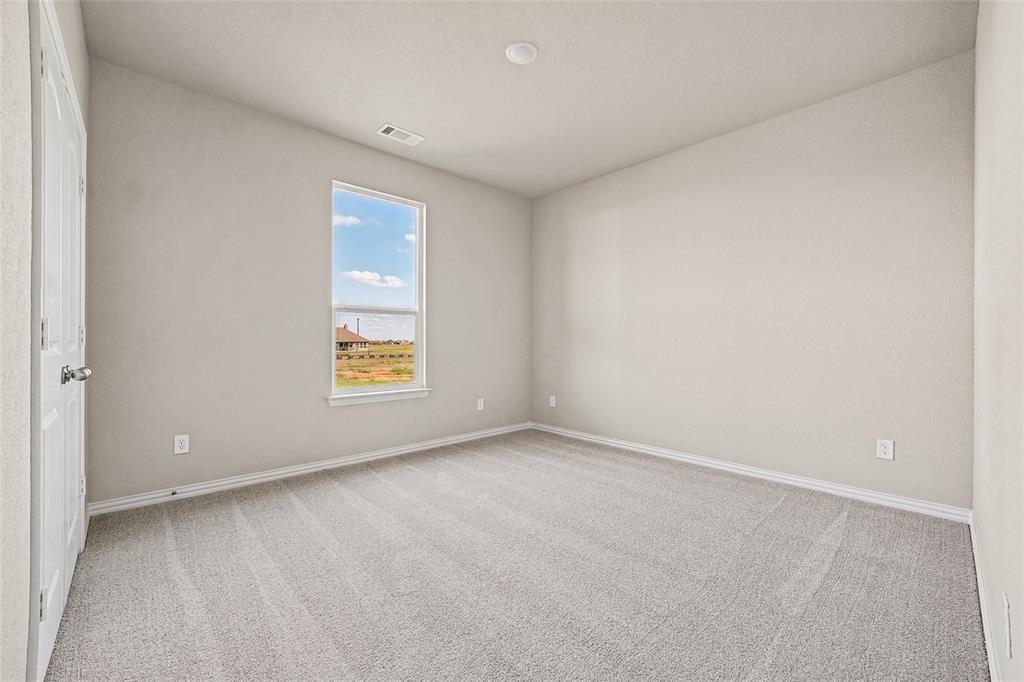 150 Sunny Side Road Property Photo 27