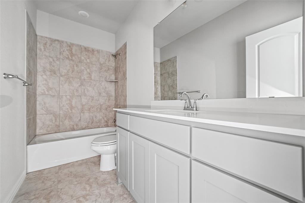 150 Sunny Side Road Property Photo 28