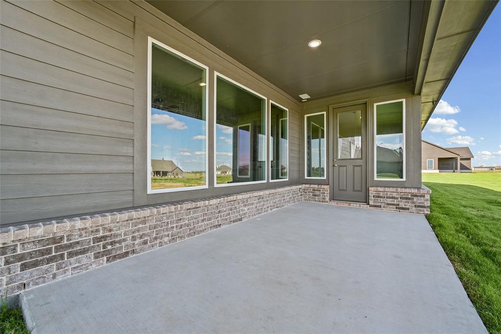 150 Sunny Side Road Property Photo 29