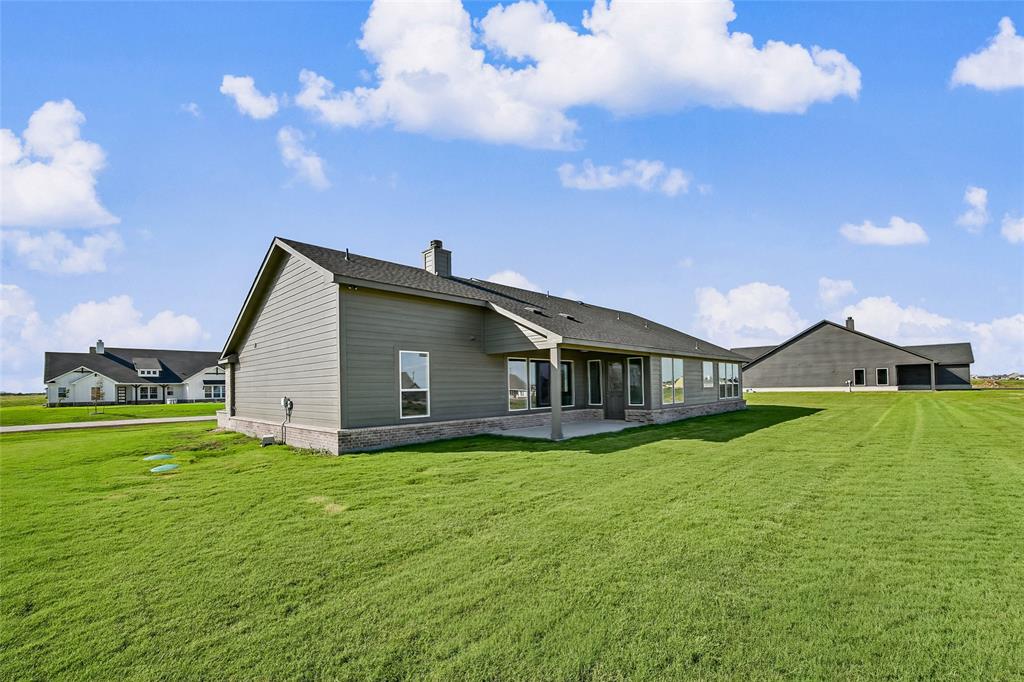 150 Sunny Side Road Property Photo 30