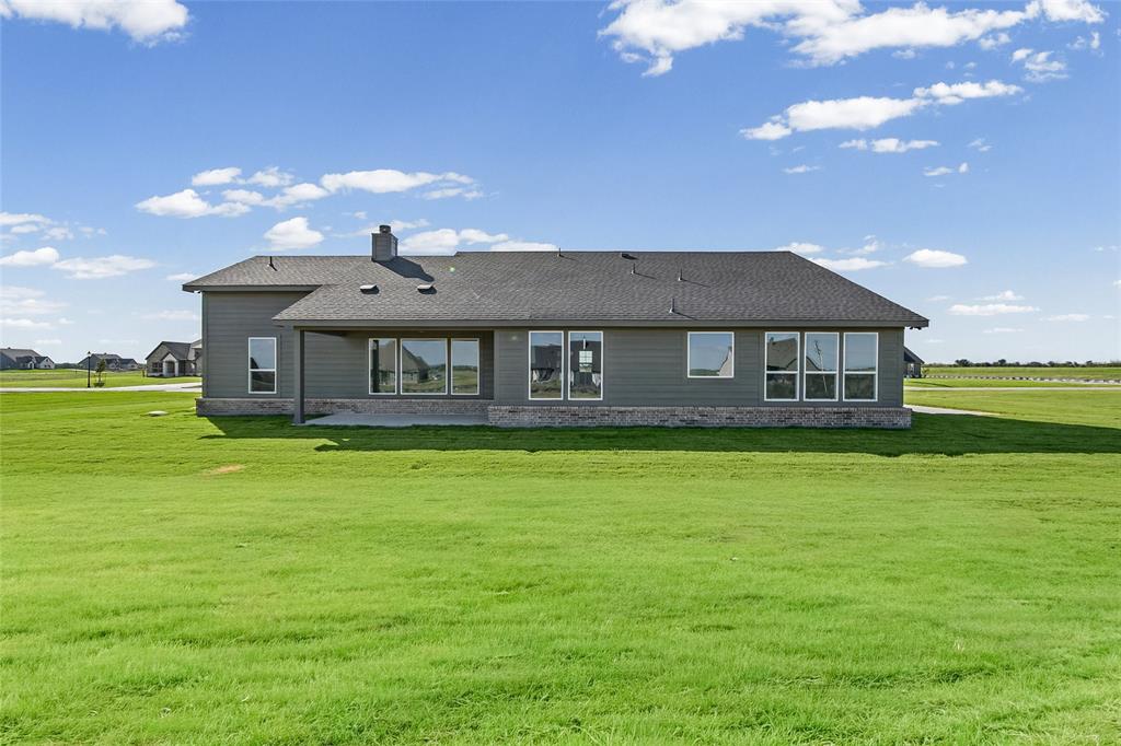 150 Sunny Side Road Property Photo 31