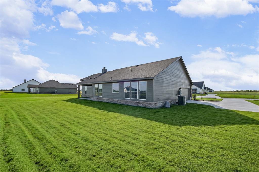 150 Sunny Side Road Property Photo 32