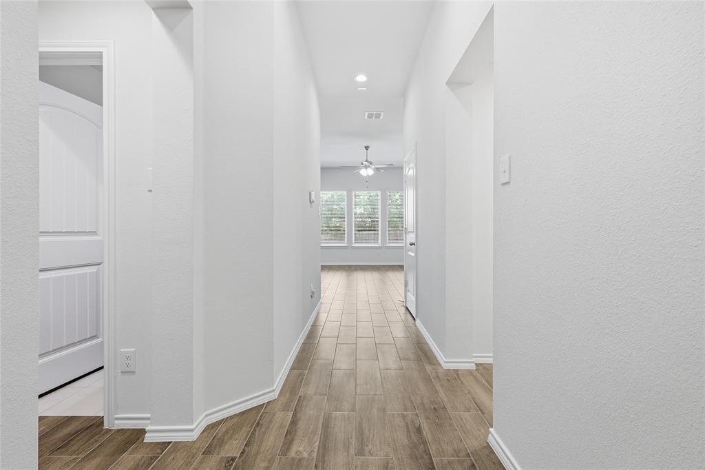 1836 Agarito Drive Property Photo 2