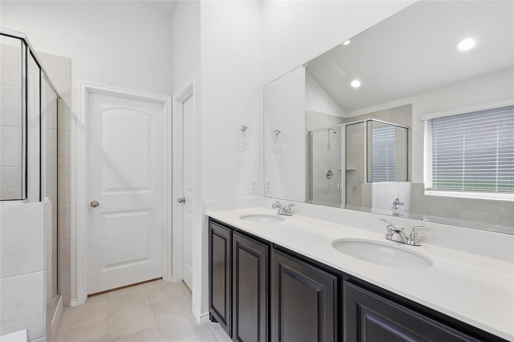 1836 Agarito Drive Property Photo 13