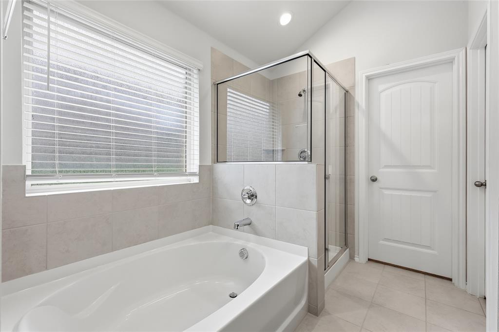 1836 Agarito Drive Property Photo 14