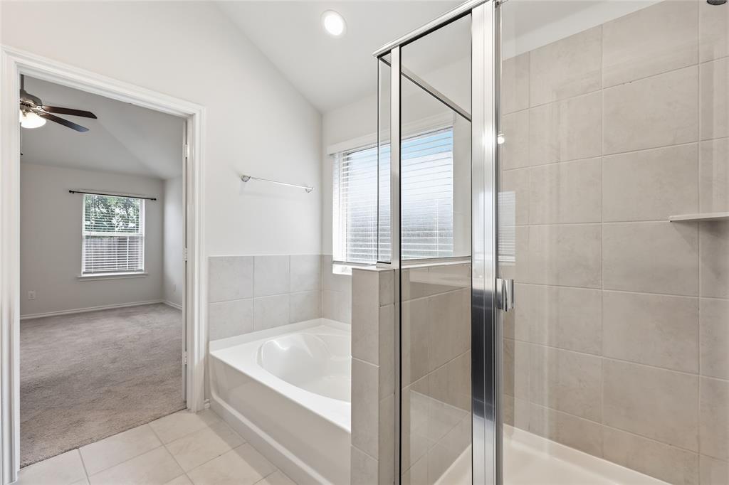 1836 Agarito Drive Property Photo 15