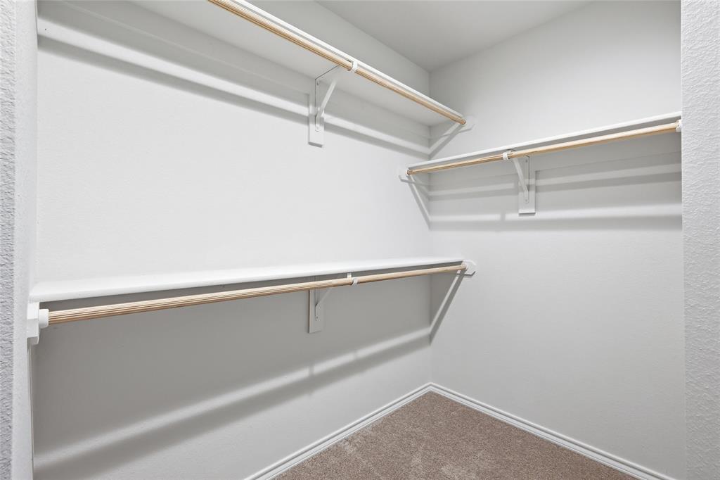 1836 Agarito Drive Property Photo 16