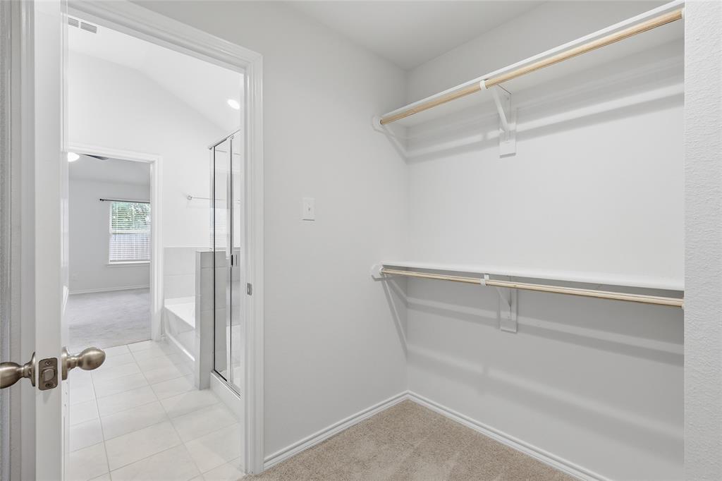 1836 Agarito Drive Property Photo 17