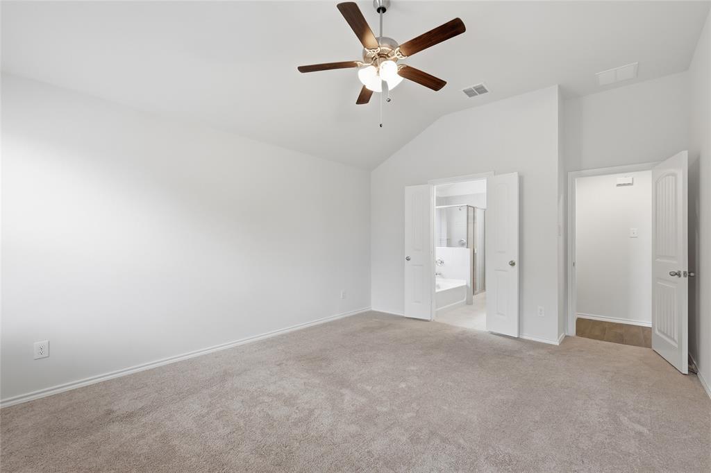 1836 Agarito Drive Property Photo 18