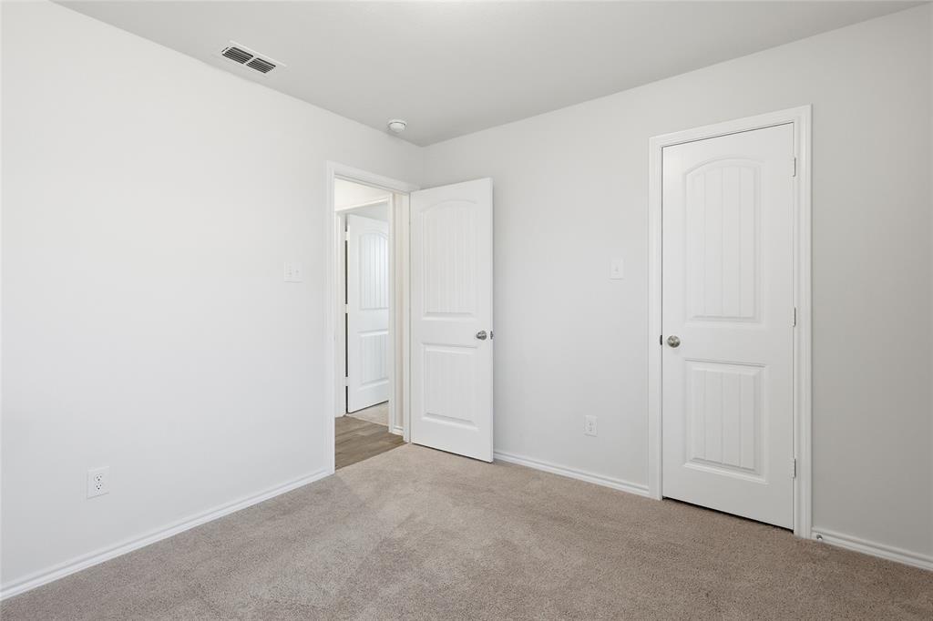 1836 Agarito Drive Property Photo 19