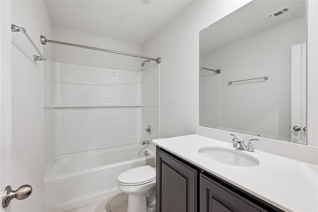 1836 Agarito Drive Property Photo 20
