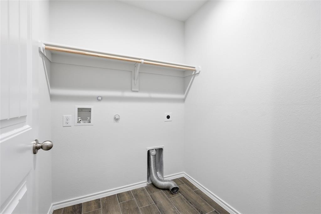 1836 Agarito Drive Property Photo 21