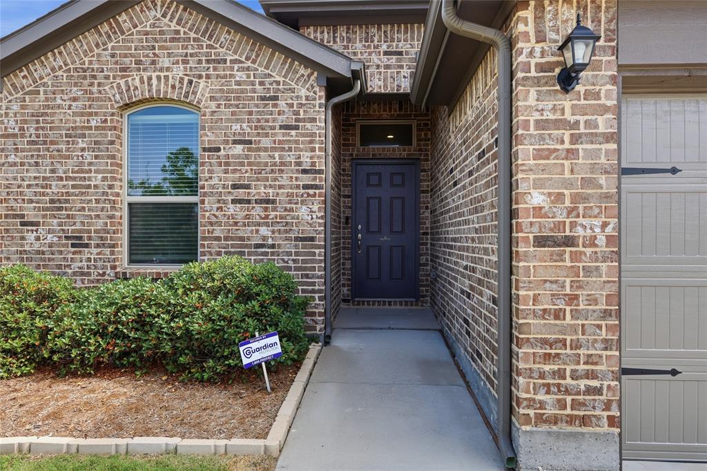 1836 Agarito Drive Property Photo 22