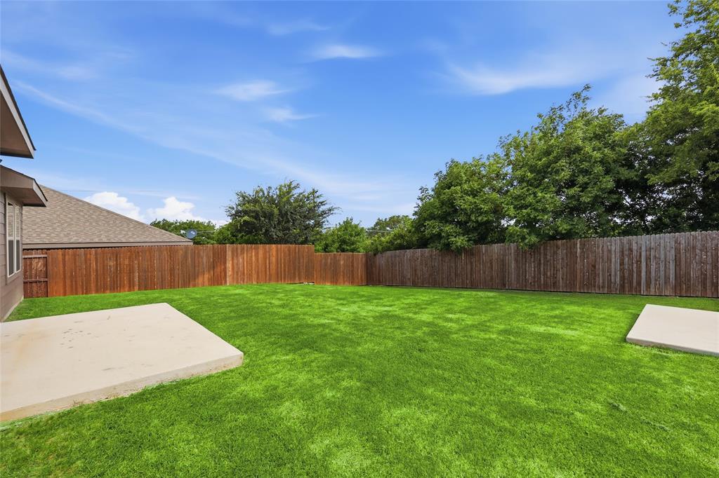 1836 Agarito Drive Property Photo 25