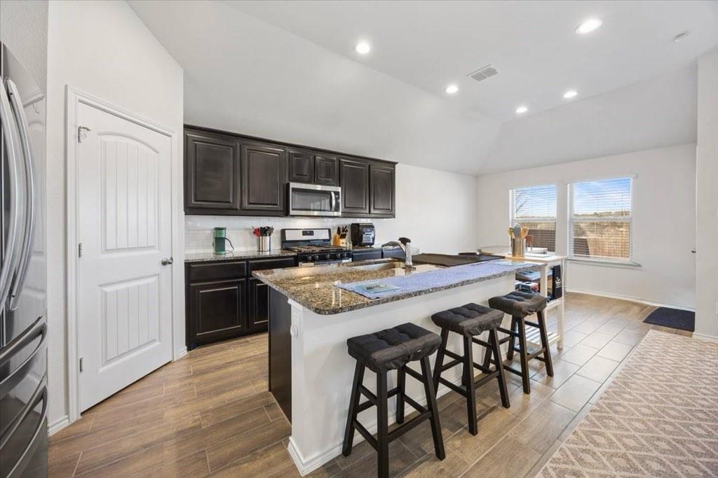1836 Agarito Drive Property Photo 30