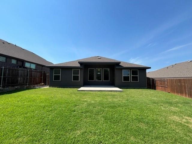 1836 Agarito Drive Property Photo 32