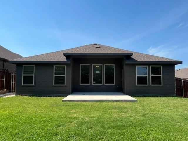 1836 Agarito Drive Property Photo 33
