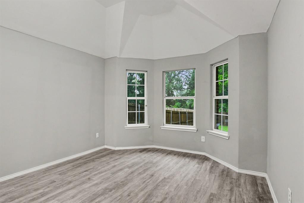 4519 Yancy Street Property Photo 11